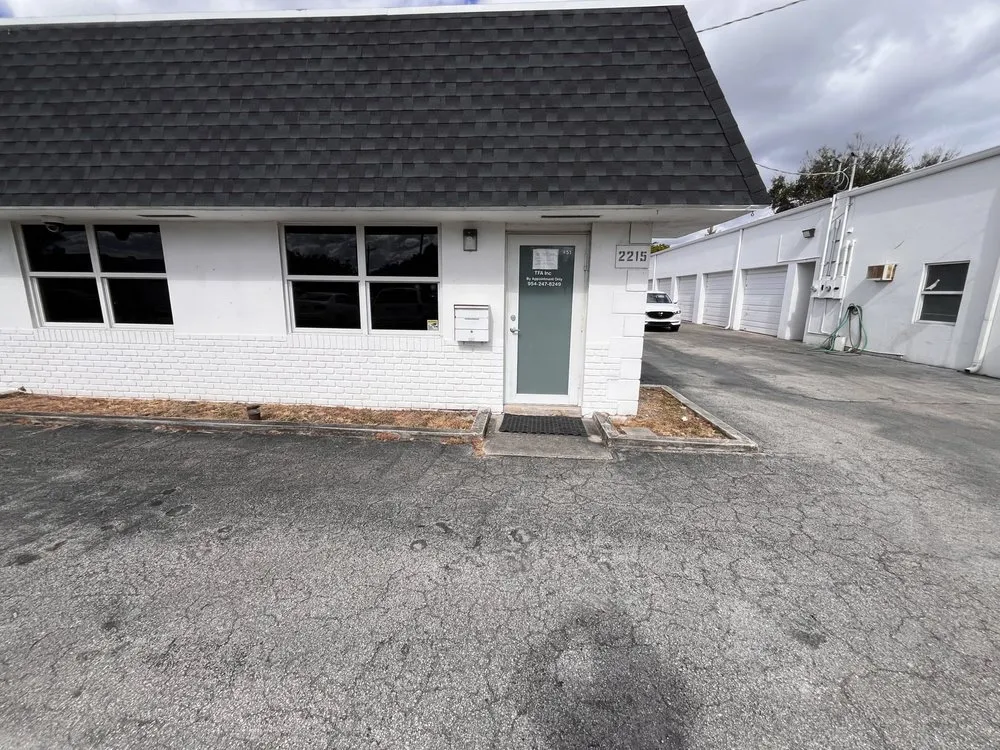 Top-rated landscaping services for beautiful yards across Tamarac, FL - Jp And Laurent Landscaping