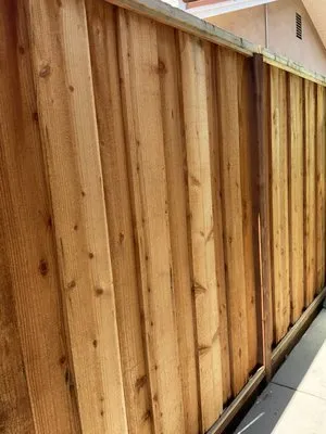 JP Concrete And Hardscaping Logo