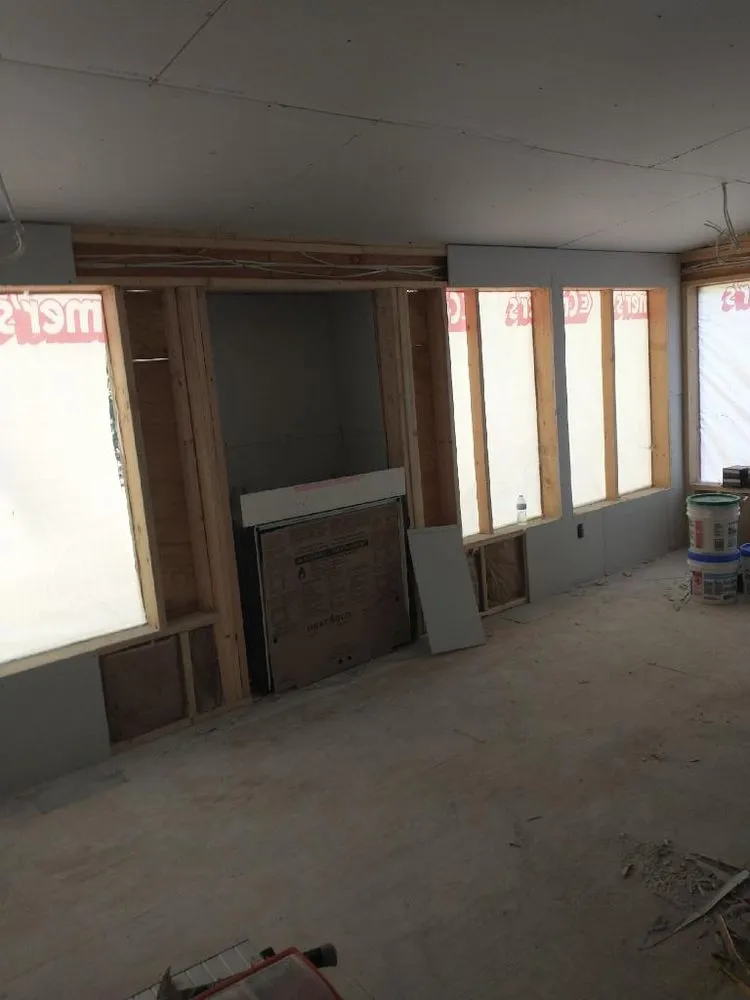 Expert outdoor landscaping experts serving Lancaster, PA - J&P Construction and Lawncare