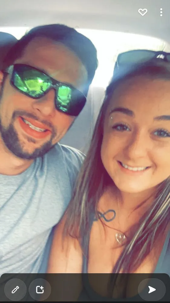 Top-rated yard maintenance in Stafford, VA - J&P Construction