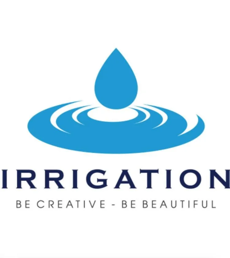 Top-rated residential landscaping in Stafford, VA by J&P Construction