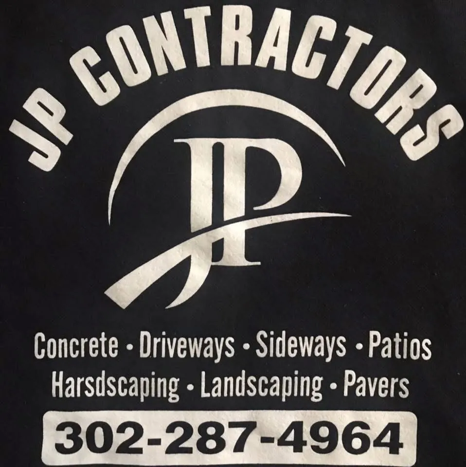 Affordable outdoor landscaping for homes in Wilmington, DE by JP Contrators