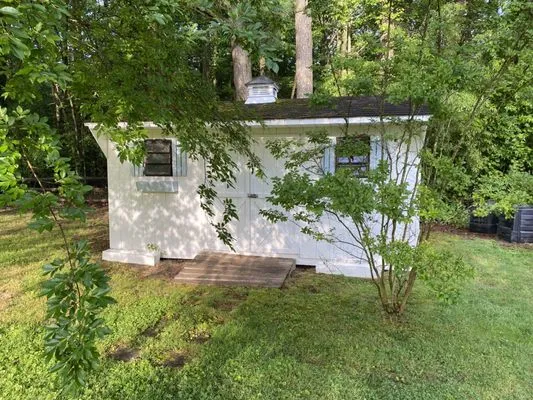 Jp Custom Painting Logo