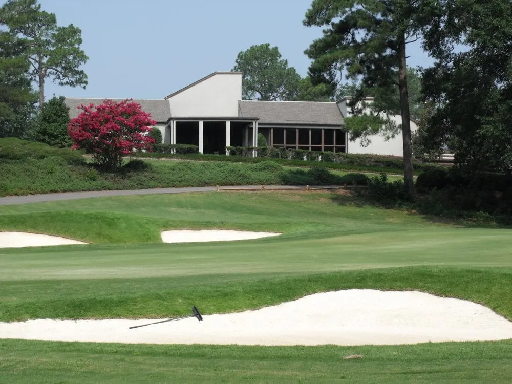 Professional lawn mowing service experts serving Bay City, TX - JP Exterior Elevation