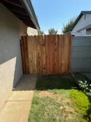 Custom landscape design for homes across Rancho Cordova, CA - JP Gardening & Maintenance