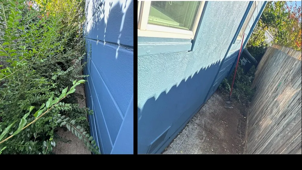 Reliable landscape design with custom design across Rancho Cordova, CA - JP Gardening & Maintenance