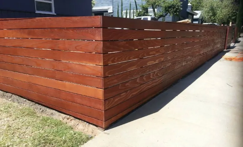 Reliable garden landscaping experts serving Rancho Cordova, CA - JP Gardening & Maintenance