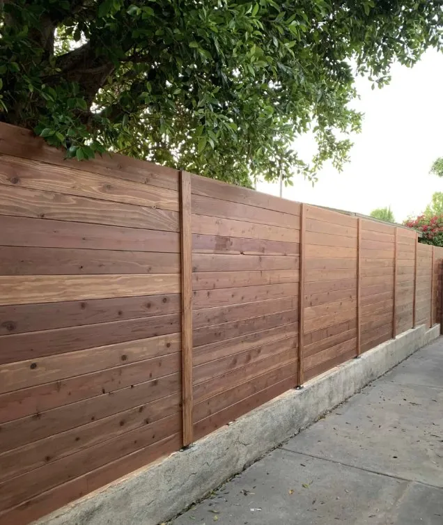 Professional lawn mowing service for outdoor upgrades in Rancho Cordova, CA by JP Gardening & Maintenance