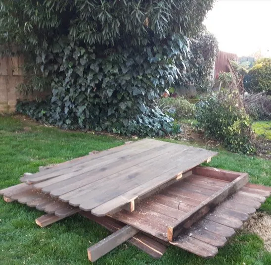 Trusted lawn care service for residential properties across Rancho Cordova, CA - JP Gardening & Maintenance