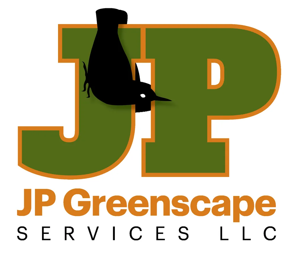 Affordable landscaping services in Olga, WA by JP GreenScape Services