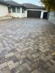 Reliable garden landscaping for homes in East Palo Alto, CA by JP Hardscape & Landscaping