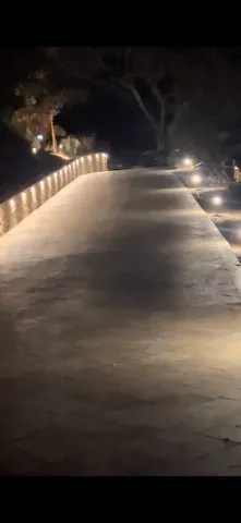 Local garden landscaping for homes in East Palo Alto, CA by JP Hardscape & Landscaping