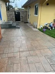 Affordable landscape installation in East Palo Alto, CA by JP Hardscape & Landscaping
