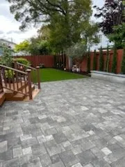 Reliable landscape design experts serving East Palo Alto, CA - JP Hardscape & Landscaping