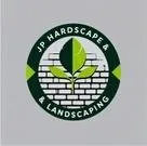 Trusted lawn mowing service for homes in East Palo Alto, CA by JP Hardscape & Landscaping