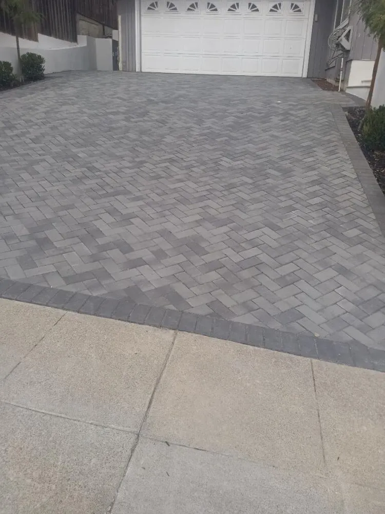 Trusted garden landscaping experts serving East Palo Alto, CA - JP Hardscape & Landscaping