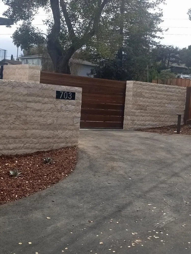 Trusted yard cleanup service in East Palo Alto, CA by JP Hardscape & Landscaping