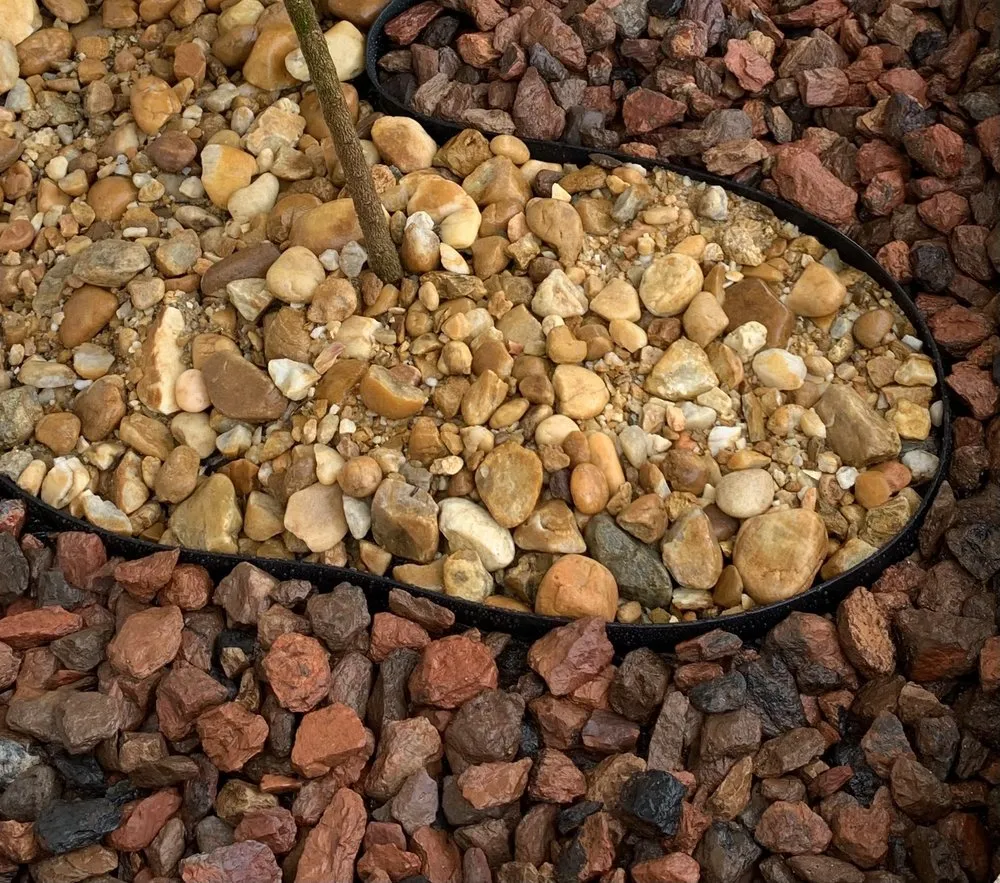 Reliable landscape design for residential properties across Hollywood, FL - JP Homes Landscaping & Designs