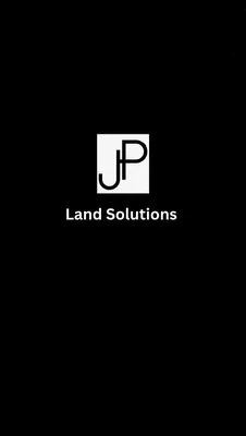 Jp Land Solutions