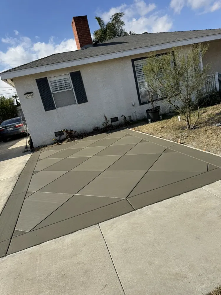 Expert landscaping services for year-round maintenance across Long Beach, CA - JP Landcape