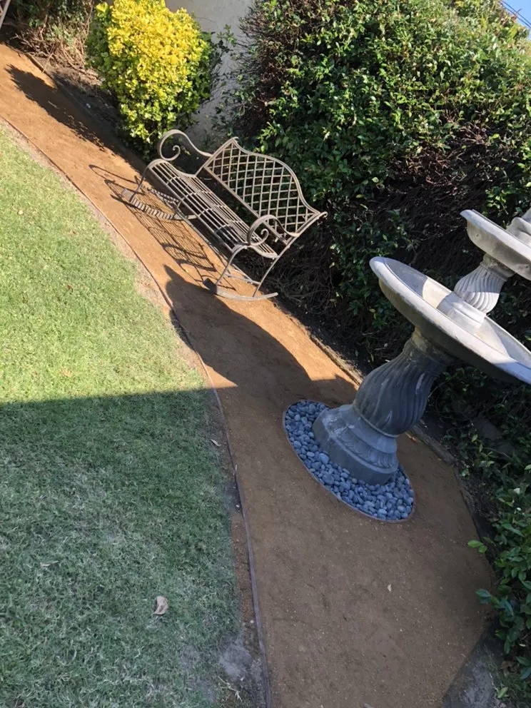 Trusted lawn care service in Long Beach, CA - JP Landcape