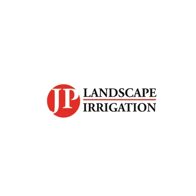J.P. Landscape & Irrigation