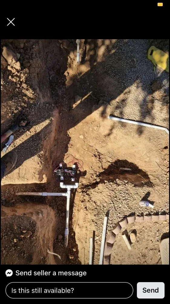 Local lawn care service with custom design in Phoenix, AZ by Jp landscape & maintenance