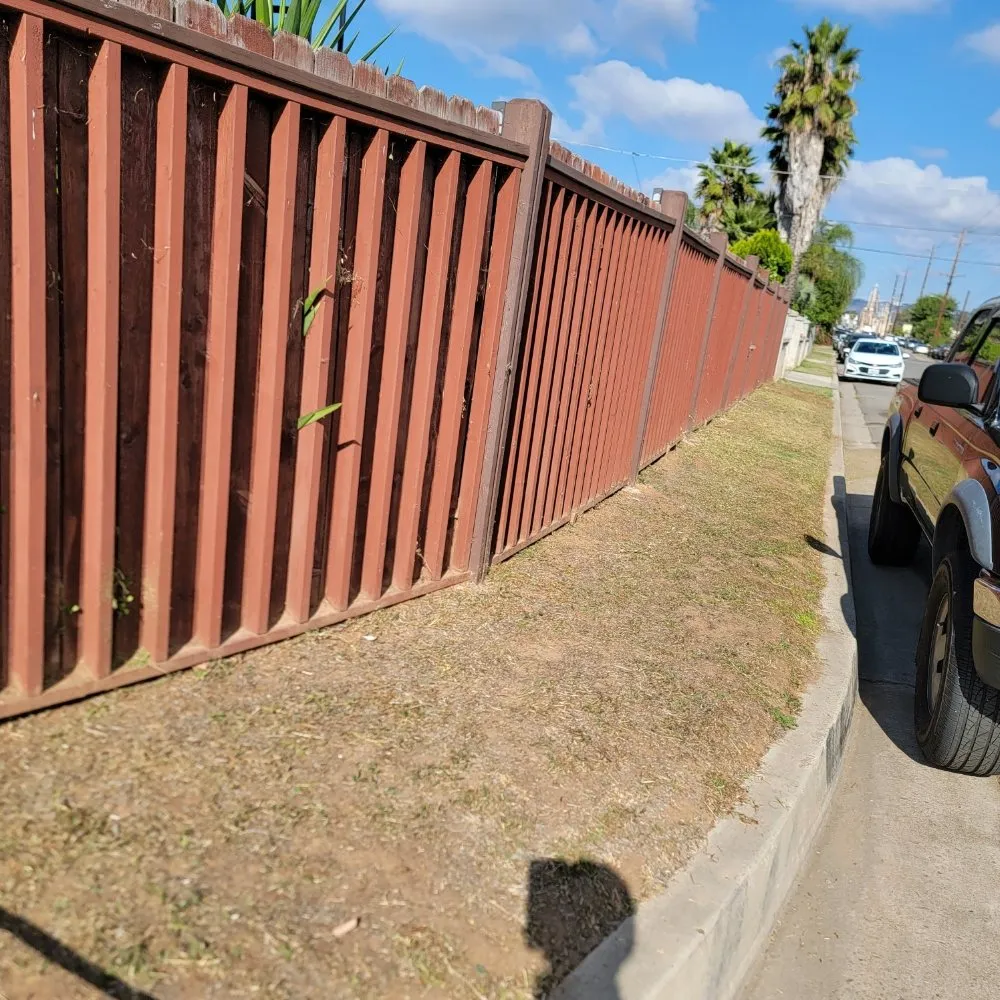 Top-rated residential landscaping experts serving Escondido, CA - JP Landscape