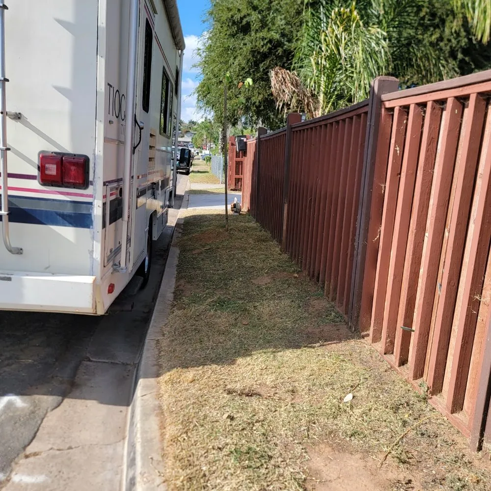 Affordable residential landscaping for outdoor upgrades across Escondido, CA - JP Landscape