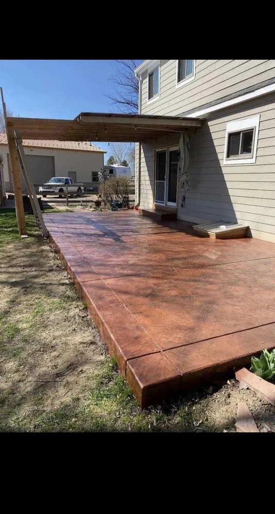 Expert landscape design for year-round maintenance across Sacramento, CA - JP Landscaping & Design