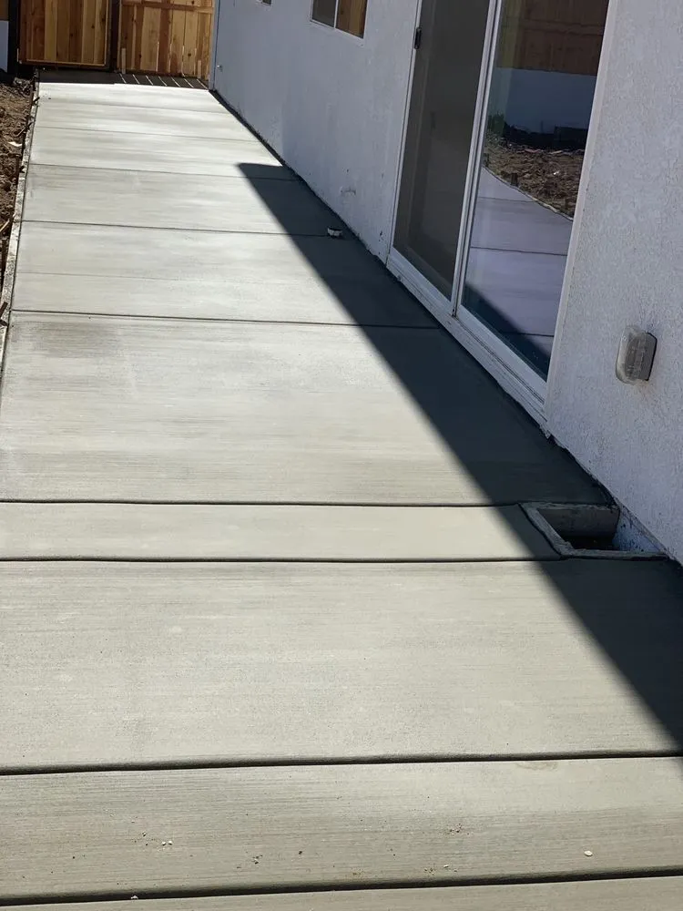 Affordable yard maintenance in Sacramento, CA - JP Landscaping & Design