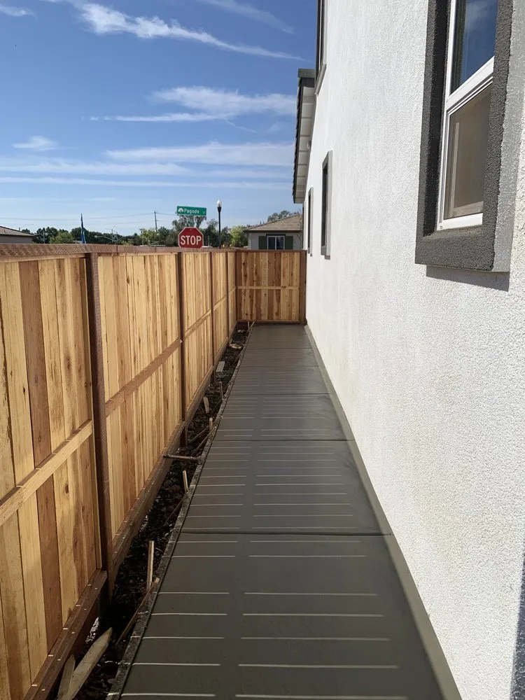 Reliable lawn mowing service in Sacramento, CA by JP Landscaping & Design