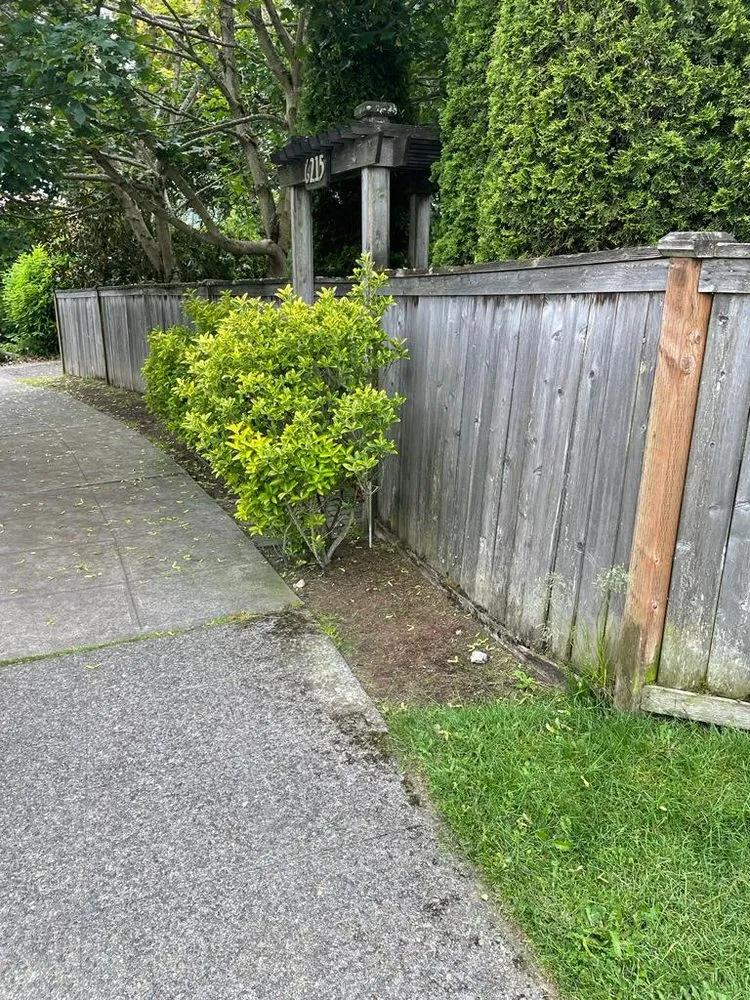 Local landscaping services near you across Puyallup, WA - Jp Landscaping & General Construction