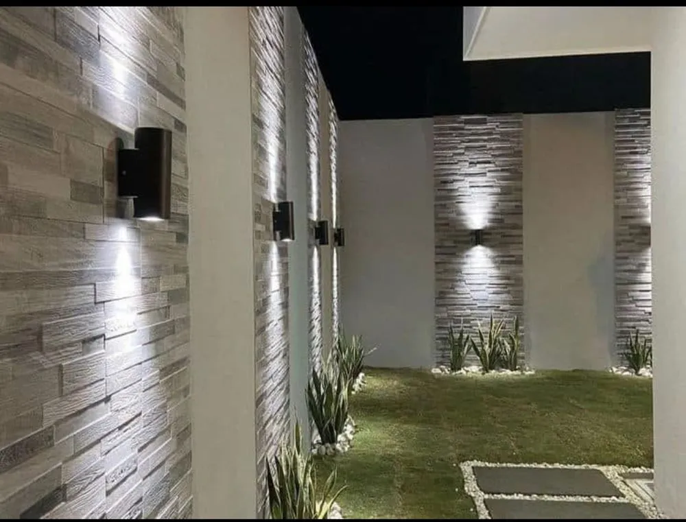 Affordable garden landscaping for year-round maintenance in San Diego, CA by JP Landscaping & Hardscape