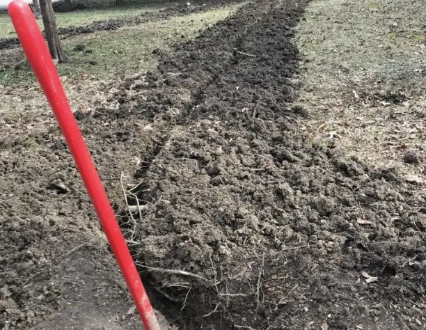 Top-rated landscape installation experts serving Creedmoor, NC - JP Landscaping & Lawncare