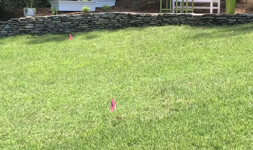 Top-rated yard cleanup service with custom design across Creedmoor, NC - JP Landscaping & Lawncare