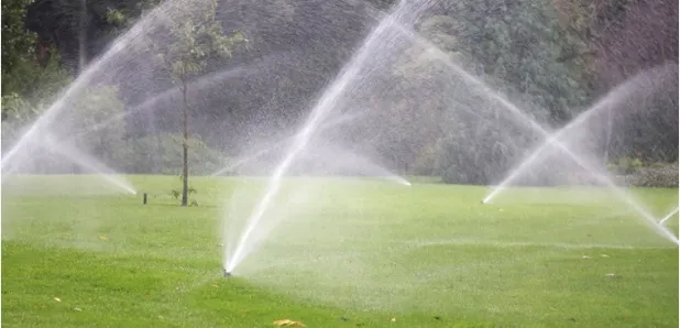 Trusted landscape design in Creedmoor, NC - JP Landscaping & Lawncare