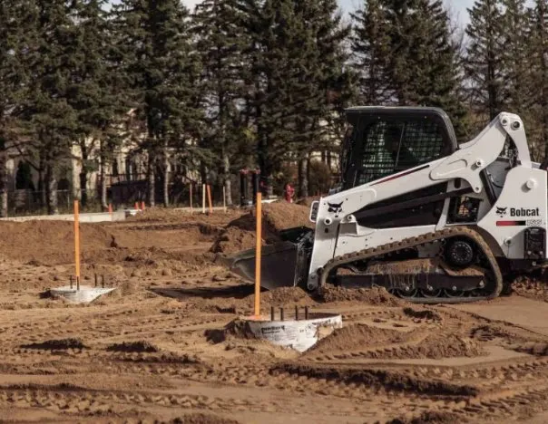 Trusted lawn care service in Creedmoor, NC by JP Landscaping & Lawncare