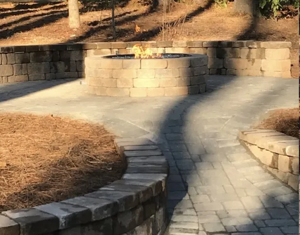 Trusted lawn care service in Creedmoor, NC - JP Landscaping & Lawncare