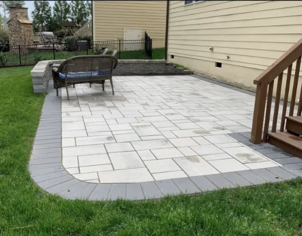 Expert residential landscaping for beautiful yards across Creedmoor, NC - JP Landscaping & Lawncare