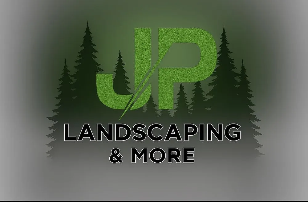 Top-rated landscaping services in Romulus, MI by Jp landscaping & more