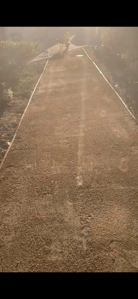 Top-rated landscaping services with custom design across Thousand Oaks, CA - JP Landscaping & Tree Service