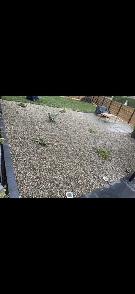 Professional lawn mowing service experts serving Thousand Oaks, CA - JP Landscaping & Tree Service