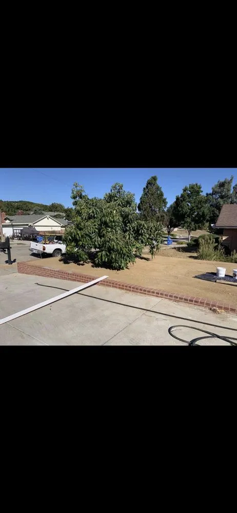 Affordable landscaping services for year-round maintenance in Thousand Oaks, CA by JP Landscaping & Tree Service