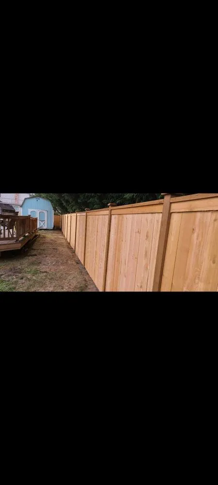 Top-rated landscape installation experts serving Maple Valley, WA - JP Landscaping And Fencing