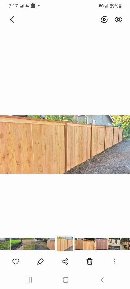 Expert residential landscaping experts serving Maple Valley, WA - JP Landscaping And Fencing