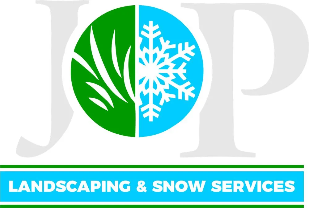 Local lawn mowing service with custom design across Perth Amboy, NJ - JP Landscaping and Snow Services