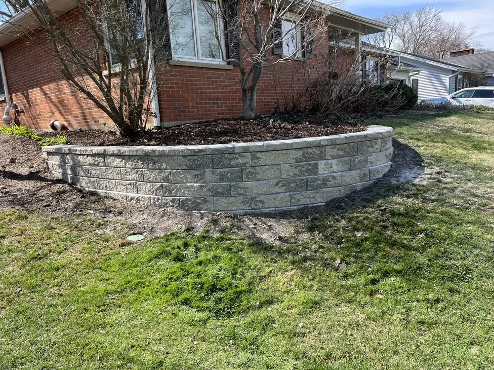 Expert landscaping services in Glendale Heights, IL by JP Landscaping And Tree Services