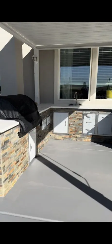 Top-rated yard cleanup service experts serving Folsom, CA - JP Landscaping