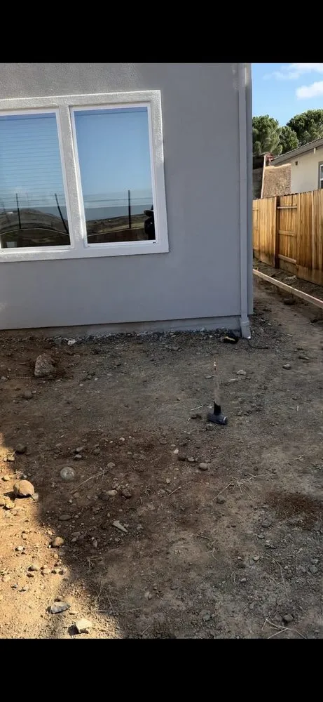 Reliable lawn mowing service in Folsom, CA by JP Landscaping